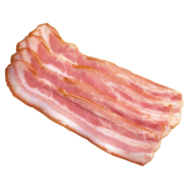 Bacon Thick Cut