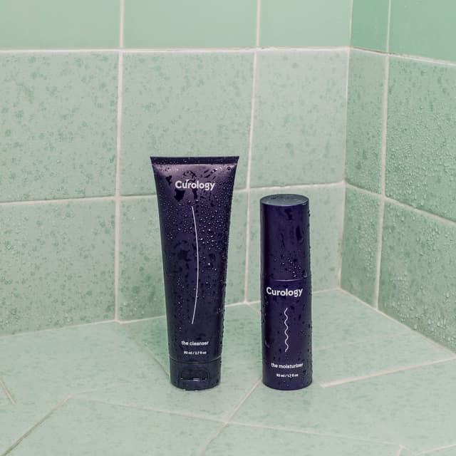 Body Wash Fresh