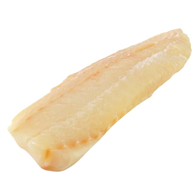 Cod Fillets