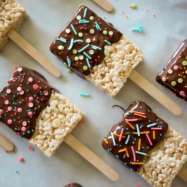 Crackers Whole Wheat
