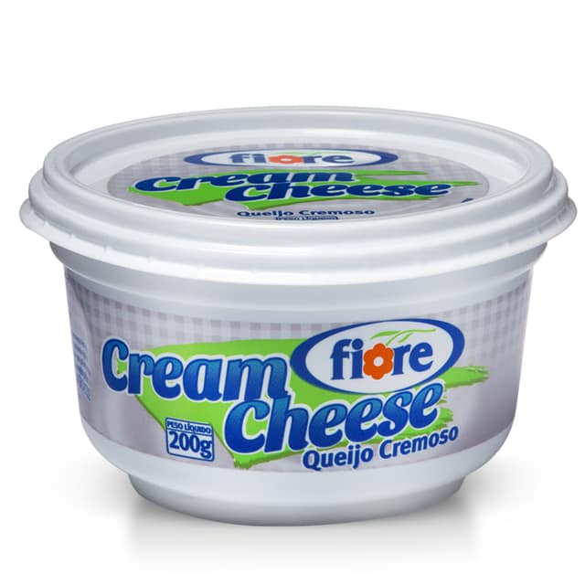 Cream Cheese Spread