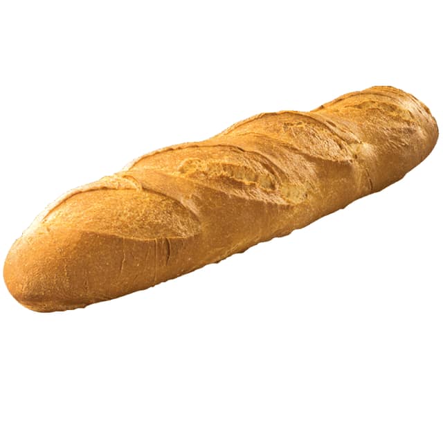 French Baguette