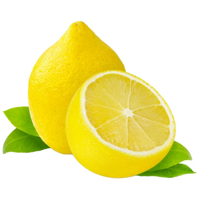 Lemons