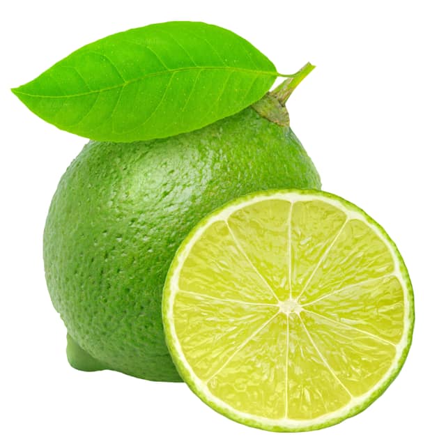 Limes