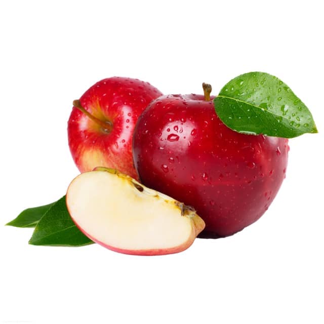 Organic Applesauce
