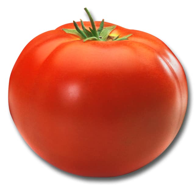 Roma Tomatoes