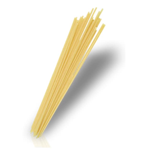 Spaghetti Pasta